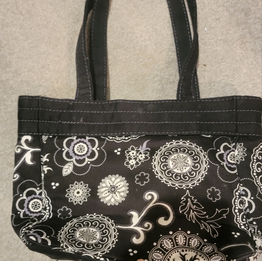 31 purse